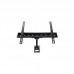 Кронштейн Charmount TV04T-R2 Black