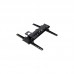 Кронштейн Charmount TV04T-R2 Black