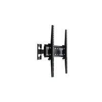 Кронштейн Charmount TV04T-R2 Black
