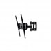Кронштейн Charmount TV04T-R3 Black