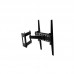 Кронштейн Charmount TV04T-R3 Black
