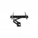 Кронштейн Charmount TV04T-R3 Black