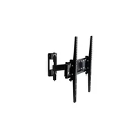 Кронштейн Charmount TV04T-R3 Black