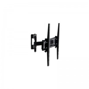 Кронштейн Charmount TV04T-R3 Black