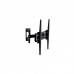 Кронштейн Charmount TV04T-R3 Black