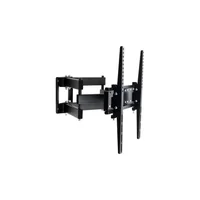Кронштейн Charmount TV04T-R6 Black Кронштейн Charmount TV04T-R6 Black
