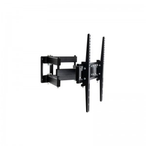 Кронштейн Charmount TV04T-R6 Black