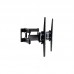Кронштейн Charmount TV04T-R6 Black