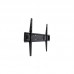 Кронштейн Charmount TV0604F Black