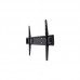Кронштейн Charmount TV0604F Black