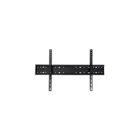 Кронштейн Charmount TV0604F Black