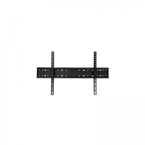 Кронштейн Charmount TV0604F Black