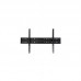 Кронштейн Charmount TV0604F Black