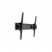 Кронштейн Charmount TV0604T Black