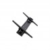 Кронштейн Charmount TV0604T Black