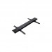 Кронштейн Charmount TV0604T Black