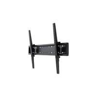 Кронштейн Charmount TV0604T Black