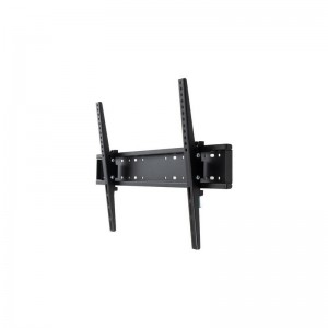 Кронштейн Charmount TV0604T Black
