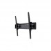 Кронштейн Charmount TV0604T Black
