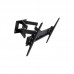 Кронштейн Charmount TV0604T-R6 Black