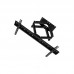 Кронштейн Charmount TV0604T-R6 Black