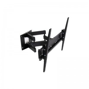 Кронштейн Charmount TV0604T-R6 Black