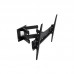 Кронштейн Charmount TV0604T-R6 Black
