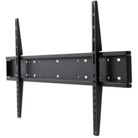 Кронштейн Charmount TV0804F Black