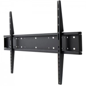 Кронштейн Charmount TV0804F Black