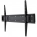 Кронштейн Charmount TV0804F Black