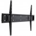 Кронштейн Charmount TV0804F Black
