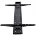 Кронштейн Charmount TV0804F Black