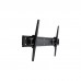 Кронштейн Charmount TV0804T Black
