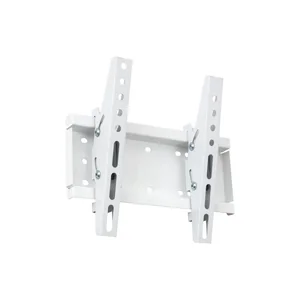 Кронштейн Charmount TV02T White Кронштейн Charmount TV02T White