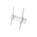 Кронштейн Charmount TV04T White