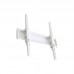 Кронштейн Charmount TV04T White