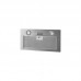 Вытяжка кухонная GRANADO Palamos 3603-1200 Inox (GCH516377)