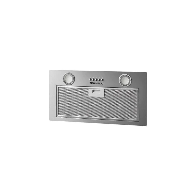 Вытяжка кухонная GRANADO Palamos 3603-1200 Inox (GCH516377) Вытяжка кухонная GRANADO Palamos 3603-1200 Inox (GCH516377)