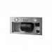 Вытяжка кухонная GRANADO Palamos 3603-1200 Inox (GCH516377)