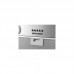 Вытяжка кухонная GRANADO Palamos 3603-1200 Inox (GCH516377)