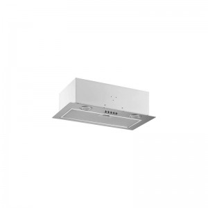 Вытяжка кухонная GRANADO Palamos 3603-1200 Inox (GCH516377)
