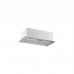 Вытяжка кухонная GRANADO Palamos 3603-1200 Inox (GCH516377)
