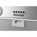 Вытяжка кухонная GRANADO Palamos 3603-700 Inox (GCH486377)