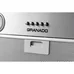 Вытяжка кухонная GRANADO Palamos 3603-700 Inox (GCH486377)