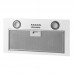 Вытяжка кухонная GRANADO Palamos 3603-700 White (GCH4106355)