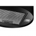Вытяжка кухонная GRANADO Segovia 3604-1200 black (GCH6436411)