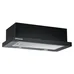 Вытяжка кухонная GRANADO Telde 602-700 black (GCH26211)