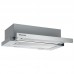 Вытяжка кухонная GRANADO Telde 602-700 inox (GCH26277)