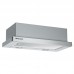 Вытяжка кухонная GRANADO Telde 602-700 inox (GCH26277)
