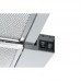 Вытяжка кухонная GRANADO Telde 602-700 inox (GCH26277)